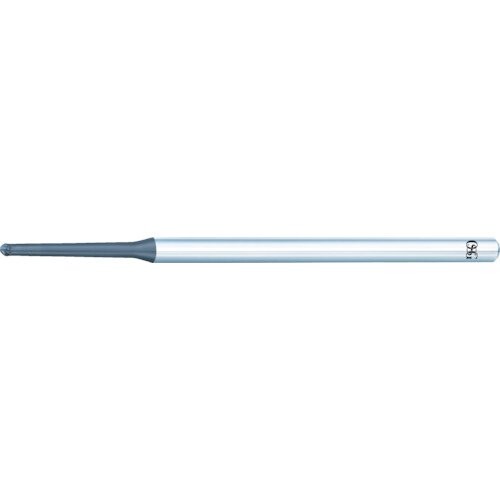OSG Ķ�ť���ɥߥ�WXL�����ƥ���(2�ϥڥ󥷥�ͥå�)3170403 WXLPCEBDR2.5X1X60