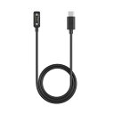 POLAR（ポラール） ポラール 2.0 USB-C 充電ケーブル 910111085 USB Type-C 説明 USB Type-Cに対応した充電ケーブル 商品コード20067854306商品名POLAR（ポラール） ポラール 2.0 USB-C 充電ケーブル 910111085型番910111085※他モールでも併売しているため、タイミングによって在庫切れの可能性がございます。その際は、別途ご連絡させていただきます。※他モールでも併売しているため、タイミングによって在庫切れの可能性がございます。その際は、別途ご連絡させていただきます。