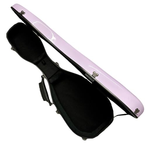 (ARANJUEZ) ������쥱���� 75 �������ƥꥢ