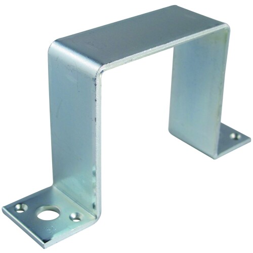 �����ɡ��ϥ�� (DAIDOHANT) ��˥��� �ѥХ�� (60��) (A)63x(B)61x(L)151x(W)32mm (Ŵ) (1��) 63463