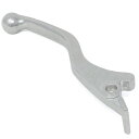 ディーアールシー(DRC) ブレーキレバー ショート長 CRM250R/AR,XR250/BAJA/MOTARD,CRM50/80,FTR223,KDX220S...