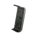 REC-MOUNTS(レックマウント) ナビマウント ヘッドパーツ (HED-S-CN)ソニー(SONY) ナブユー nav-u NV-U37 NV-U35 対応 バイクや自転車、車にも1/4カメラネジ(三脚ネジ)対応 自由雲台やカメラスタンド(2)