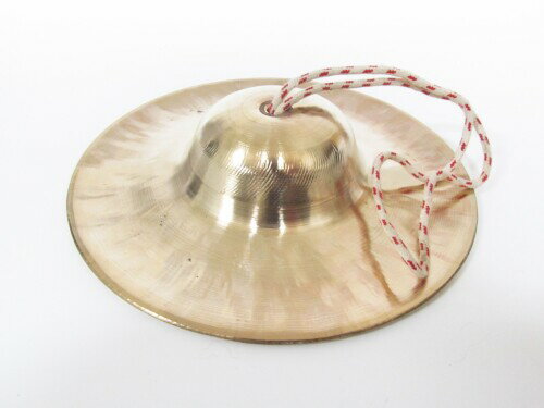 SOUND KING ������ɥ��� ��?(���󥰡�����Х�) CH-102 17.5cm