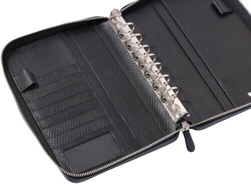 thum3