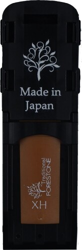 FORESTONE フォレストーンリード Traditional ソプラノサックス用 FSSXH