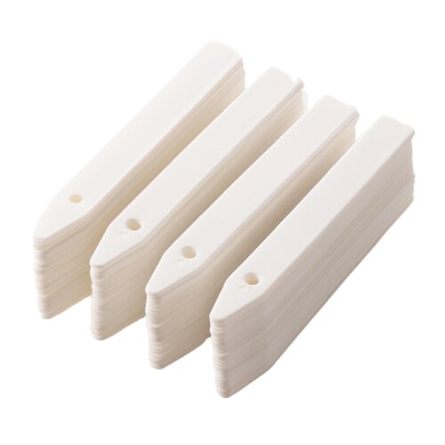 �⵷ ��ݥ�٥� 10cm 100���� �� TAKAGI ��ʪ�ε�Ͽ������� �ꤢ�������� ɳ���̤��ƻޤˤ��ߤ뤻�� ������ ������