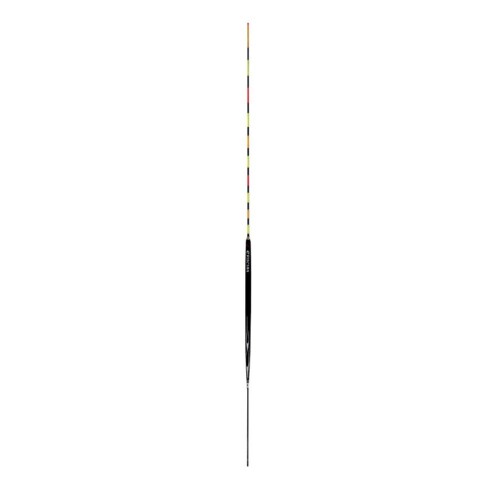 Crucian(롼)  STRIDE IV   C9417K #8 17.0cm