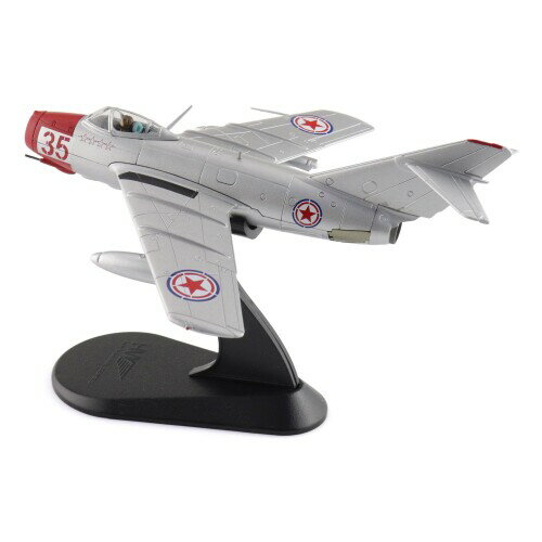 楽天市場】MiG－15（プラモデル・模型｜ホビー）の通販