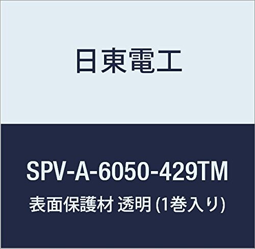 Ź ɽݸ SPV-A-6050-429TM 429mm100m Ʃ (1)