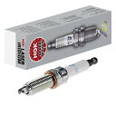 日本特殊陶業(Ngk) イリジウム BI-HEX(12カク)プラグ 97506 SILZKBR8D8S
