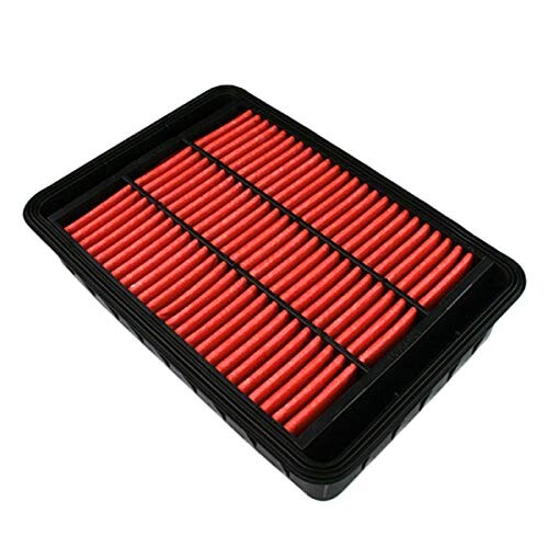 viz マツダ アクセラ BLEP (06/06〜) 用エアクリーナー (純正品番：LF50-13-Z40A) VIZ-CLF5013Z40A-03