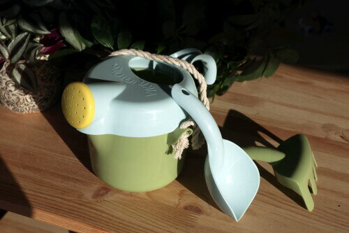 �Х����󥰥ȥ��� �����饤�� ������ץ쥤���礦�����å�