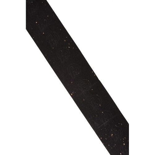チネリ(Cinelli) コルクリボン バーテープ ( Cork Ribbon Bar Tape ) ブラック NMC...