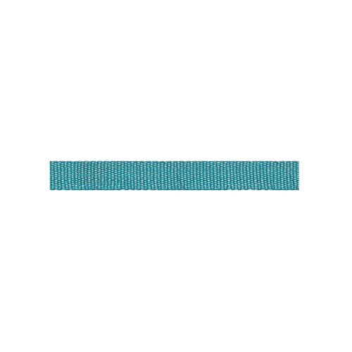 RibbonBon シルクタフタリボン #133 3.5mm幅 巻(5yd) 2サイズ185色展開 製造国:日本 100%シルクで昔ながらのシャトル織機という機械で織った手芸用のシルクタフタリボンです。非常に薄く、柔かいシルクタフタはリボン刺繍用に最適です。シルクの高級感と発色の良さが特長のリボンです。最も多い185色揃っていますので、色のバラエティーでも楽しんで頂けます。長尺もありますが高級リボンヤーンとして手編みや機械編みに使われています。 ※ この商品は5yd(約4.5m)単位での販売となっております。オーダー間違えにご注意ください。 商品コード20076222316商品名RibbonBon シルクタフタリボン #133 3.5mm幅 巻(5yd) 2サイズ185色展開型番9000M35133カラー#133※他モールでも併売しているため、タイミングによって在庫切れの可能性がございます。その際は、別途ご連絡させていただきます。※他モールでも併売しているため、タイミングによって在庫切れの可能性がございます。その際は、別途ご連絡させていただきます。