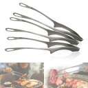MMmall燕三条 焼肉トング トング 食洗器対応 焼き肉 揚げ物 仙武堂 (仙武堂焼肉トング3本セット)