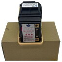 NEC用 PR-L9110C-12 リサイクルトナー マゼンタ(2)