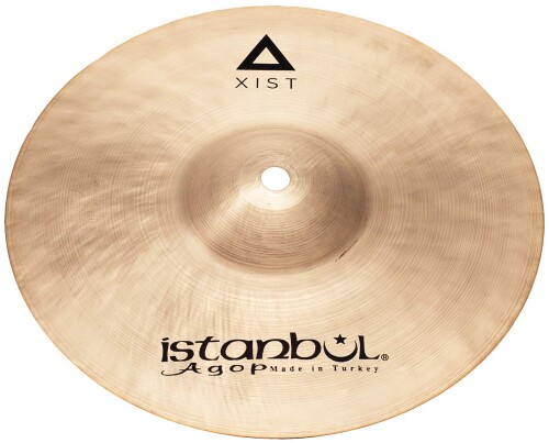 ��������֡��롦�����å� Istanbul Agop ���������ȥ��꡼����Xist ���ץ�å��奷��Х� 10�����