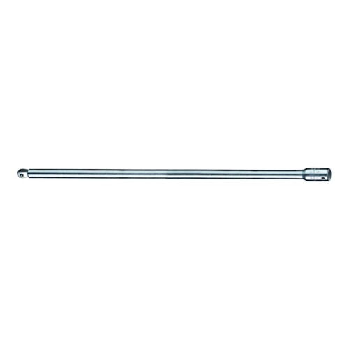 Stahlwille(スタビレー) 405/10W (1/4SQ)エキステンションバー