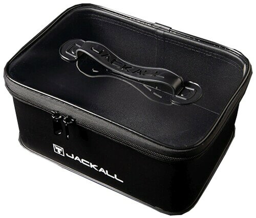 JACKALL(ジャッカル) タックルポーチR ブラック Mサイズ カラー: ブラック サイズ:Mサイズ (D:150mm×W:230mm×H:110mm) 留め具:ファスナー 説明 タックルコンテナとジャストフィット。3サイズバリエーションで使いやすい。新たに登場するタックルコンテナRに合わせて、最適化された 【タックルポーチR】が登場! サイズはSサイズ、Mサイズ、Lサイズの3サイズ展開。 タックルコンテナRの各サイズごとに、ジャストフィットするサイズでデッドスペースが生まれることなくご使用頂けます。 単体でもお持ちのバッグやケースなどに合わせて運用可能です。 商品コード20081044319商品名JACKALL(ジャッカル) タックルポーチR ブラック MサイズサイズMサイズカラーブラック※他モールでも併売しているため、タイミングによって在庫切れの可能性がございます。その際は、別途ご連絡させていただきます。※他モールでも併売しているため、タイミングによって在庫切れの可能性がございます。その際は、別途ご連絡させていただきます。