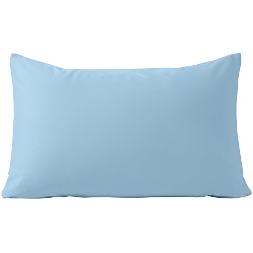 枕カバー 綿100％ まくらカバー 43 63 ホスール(HOSUR) 大きめ ホテル品質 カバー pillow case ふわふわ ピローケース 吸湿通気 速乾 抗菌防臭 防ダニ 丸洗い可能 四季適応 (ライトブルー, 43*63cmの枕に適用) 【天然素材綿100%】良質なコットンを丁寧に織り上げ、肌触りに優れたしっかりとした生地です。綿ならではの落ち着いた風合い、睡眠時に癒されます。耐久性も良く、毛玉にもなりにくいので快適です。 【通気性&速乾性】天然繊維の綿は化学繊維より吸湿性と速乾性に優れています。汗などの水分をしっかり吸い取り、いつでも爽やかな肌触りです。冬には暖かく、夏には涼しく、季節を問わずに使えます。 【封筒式】ファスナー式より着装が簡単で、付け外しが楽々です!金具を一切使ってないので、チャックが壊れてしまうや肌に当たる心配もありません。 【丸洗いOK】洗濯機で丸洗い可能なので、お手入れもとても簡単です!いつでも清潔な状態で眠れます。上質な素材を厳選、繰り返し洗濯しても硬くなりません。 【サイズ】48x68cmのピローケース、43x63cmの枕に適用します。豊富なカラーを用意しましたので、様々な部屋スタイルに合わせます。 商品コード20081696319商品名枕カバー 綿100％ まくらカバー 43 63 ホスール(HOSUR) 大きめ ホテル品質 カバー pillow case ふわふわ ピローケース 吸湿通気 速乾 抗菌防臭 防ダニ 丸洗い可能 四季適応 (ライトブルー, 43*63cmの枕に適用)型番20260109-ZT13サイズ48*68cm（43*63枕適用）カラーライトブルー※他モールでも併売しているため、タイミングによって在庫切れの可能性がございます。その際は、別途ご連絡させていただきます。※他モールでも併売しているため、タイミングによって在庫切れの可能性がございます。その際は、別途ご連絡させていただきます。