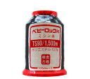 カナガワ ロックミシン用ミシン糸 『ベビーロック #90 1500m 61番色』