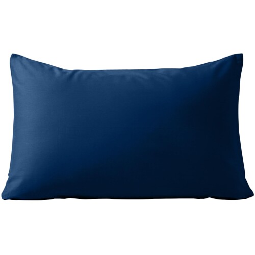 枕カバー 綿100％ まくらカバー 43 63 ホスール(HOSUR) 大きめ ホテル品質 カバー pillow case ふわふわ ピローケース 吸湿通気 速乾 抗菌防臭 防ダニ 丸洗い可能 四季適応 (ネイビー, 43*63cmの枕に適用) 【天然素材綿100%】良質なコットンを丁寧に織り上げ、肌触りに優れたしっかりとした生地です。綿ならではの落ち着いた風合い、睡眠時に癒されます。耐久性も良く、毛玉にもなりにくいので快適です。 【通気性&速乾性】天然繊維の綿は化学繊維より吸湿性と速乾性に優れています。汗などの水分をしっかり吸い取り、いつでも爽やかな肌触りです。冬には暖かく、夏には涼しく、季節を問わずに使えます。 【封筒式】ファスナー式より着装が簡単で、付け外しが楽々です!金具を一切使ってないので、チャックが壊れてしまうや肌に当たる心配もありません。 【丸洗いOK】洗濯機で丸洗い可能なので、お手入れもとても簡単です!いつでも清潔な状態で眠れます。上質な素材を厳選、繰り返し洗濯しても硬くなりません。 【サイズ】48x68cmのピローケース、43x63cmの枕に適用します。豊富なカラーを用意しましたので、様々な部屋スタイルに合わせます。 商品コード20081696321商品名枕カバー 綿100％ まくらカバー 43 63 ホスール(HOSUR) 大きめ ホテル品質 カバー pillow case ふわふわ ピローケース 吸湿通気 速乾 抗菌防臭 防ダニ 丸洗い可能 四季適応 (ネイビー, 43*63cmの枕に適用)型番20260109-ZT02サイズ48*68cm（43*63枕適用）カラーネイビー※他モールでも併売しているため、タイミングによって在庫切れの可能性がございます。その際は、別途ご連絡させていただきます。※他モールでも併売しているため、タイミングによって在庫切れの可能性がございます。その際は、別途ご連絡させていただきます。