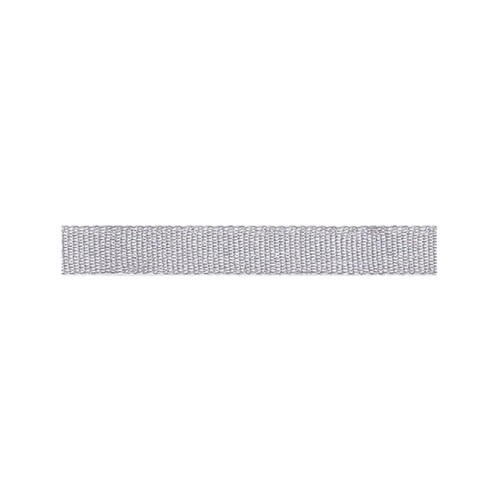 RibbonBon シルクタフタリボン #058 3.5mm幅 巻(5yd) 2サイズ185色展開 製造国:日本 100%シルクで昔ながらのシャトル織機という機械で織った手芸用のシルクタフタリボンです。非常に薄く、柔かいシルクタフタはリボン刺繍用に最適です。シルクの高級感と発色の良さが特長のリボンです。最も多い185色揃っていますので、色のバラエティーでも楽しんで頂けます。長尺もありますが高級リボンヤーンとして手編みや機械編みに使われています。 ※ この商品は5yd(約4.5m)単位での販売となっております。オーダー間違えにご注意ください。 商品コード20076222324商品名RibbonBon シルクタフタリボン #058 3.5mm幅 巻(5yd) 2サイズ185色展開型番9000M35058カラー#058※他モールでも併売しているため、タイミングによって在庫切れの可能性がございます。その際は、別途ご連絡させていただきます。※他モールでも併売しているため、タイミングによって在庫切れの可能性がございます。その際は、別途ご連絡させていただきます。