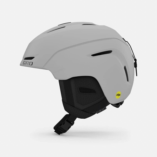GIRO̥ إåȡ2022NEO MIPS/ͥ ߥåץ Matte_Light_Grey M55.5-59cm