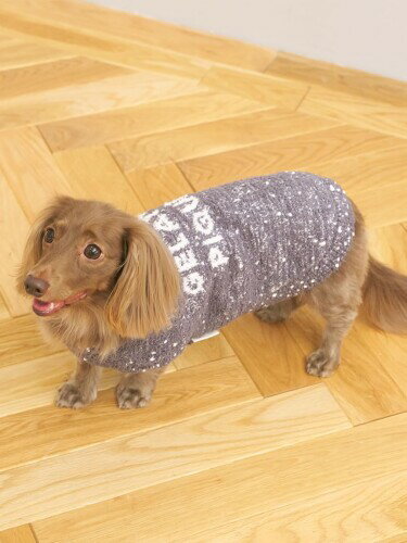 �٥ӥ⥳�ͥåץץ륪���С� PAGG229521NVYM