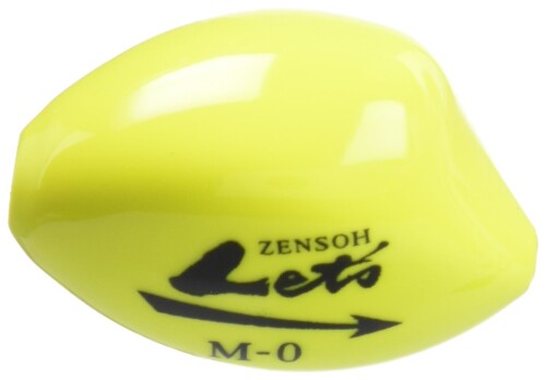 (kizakura) ZENSOH Let's M 0 