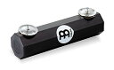MEINL JS88BK ジングルシェイカー
