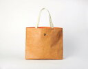 レップ (Rep) トートバッグ (W43.5×D15×H38) ベージュ 『アーチ—(ARCHIE) 』 エンベロープシリーズ(ENVELOPE ...