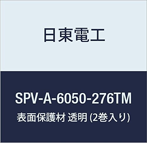 Ź ɽݸ SPV-A-6050-276TM 276mm100m Ʃ (2)