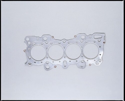 スプーン(Spoon) ホンダ シビック EG6 EK4前期・後期 EK9前期・後期/インテグラ DC2 タイプR' 96Spec 98Spec, DB8 タイプR' 96Spec 98Spec 12251-16B-G01