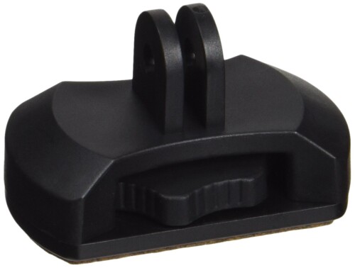 REC-MOUNTS 変換アダプター (GP-CN-K)GoPro 用(GP規格)→カメラネジ(1/4) GoProマウントから コンデジ(デジカメ) オリンパス TG-3 や カシオ エクシリムに 変換アダプター　ゴープロの規格(GP規格)から　1/4カメラネジ用　　デジカメ(コンパクトデジタルカメラ)に　樹脂製は自転車やバイックには使用不可 変換アダプターのみの為　別売りの　ブラケット(マウント)等が必要になります REC-MOUNTS (レックマウント)の製品は　すべてのカテゴリーで検索下さい 取り付けるマウントのタイプとカメラの位置をよく確認ください。入らない(干渉する・延長アダプターが必要)ケースもございます。 パッケージは通販専用のため　取説無　簡易包装です(店頭用とは異なります) ゴープロHEROシリーズカメラ が装着可能な パーツ(ゴープロインターフェイス)から 1/4カメラネジ対応のカメラに対応させる為のパーツ(樹脂製) 自転車やオートバイには使用できませんのでアルミ製を選んでください REC-MOUNTSの偽物にご注意ください。(届いた商品がロゴの無い製品 ■パッケージのヘッッダー部分に REC-MOUNTSのロゴの無い物は偽物です) 適合機種(2024現在):ゴープロ HEROシリーズに対応 例 : HERO3 / HERO3+ / HERO4 / HERO5 / HERO6 / Hero7 /Hero8 / Hero9 /HERO10 / HERO11 / HERO12 / HERO13 / Session / Black/Black Edition(ブラックエディション)Silver Edition(シルバーエディション)問わず、新しいモデルでも旧型のマウントが合う場合は装着可能。 商品の仕様(デザイン ■装着部品等)は仕様変更により異なる場合もございます。 付属品以外は付属しません(取付イメージの物は付属しません 公式サイトの注意事項にプラスし同梱する内容物の注意事項等も参照の上、ご使用ください 本製品はゴープロカメラ(ウェラブルカメラ アクションカム アクションカメラ)などを取付,固定するようなパーツ(マウント ブラケット ホルダー アタッチメント アダプター 取付ステーなどの名称と同じ)です。 脱落防止をしてから使用ください 商品コード20035792329商品名REC-MOUNTS 変換アダプター (GP-CN-K)GoPro 用(GP規格)&rarr;カメラネジ(1/4) GoProマウントから コンデジ(デジカメ) オリンパス TG-3 や カシオ エクシリムに型番GP-CN-Kサイズデジカメ向けKタイプインドア用※他モールでも併売しているため、タイミングによって在庫切れの可能性がございます。その際は、別途ご連絡させていただきます。※他モールでも併売しているため、タイミングによって在庫切れの可能性がございます。その際は、別途ご連絡させていただきます。