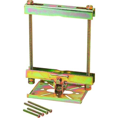 ̤�� �ӡ����å���ʳѡ��ݥѥ��ס�H���ݡ�C�����Ȥ߹�碌�ѡ� SGPK-20