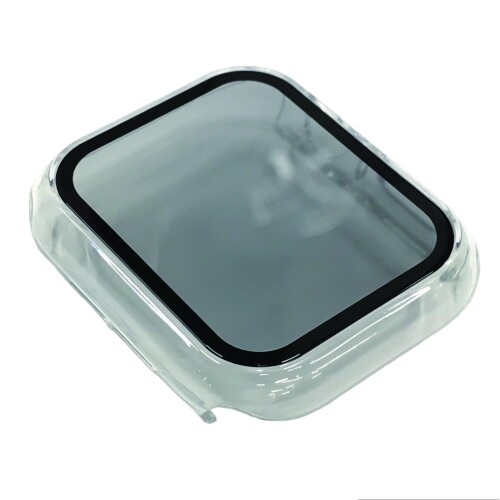 (Allone) AppleWatch ݸꥢ ⡼ 49mm ޡȥå ݸ  GRK...