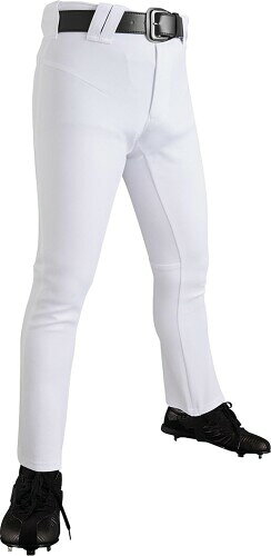 (デサント) 野球 ユニフォームパンツ D-COMFITPANTS PRO(ストレートFIT) Sホワイト(SWHT) M DB-1233LP 素材:ポリエステル68%・複合繊維(ポリエステル)32% 機能:ストレッチ 原産国:ベトナム 説明 SF-TECH素材を採用した、D-COMFITPANTSのストレートFITスタイル。 通常のストレートパンツよりも、FIT感を増し、プロ野球選手のようなスタイリッシュな履きこなしが可能。 商品コード20081364332商品名(デサント) 野球 ユニフォームパンツ D-COMFITPANTS PRO(ストレートFIT) Sホワイト(SWHT) M DB-1233LP型番DB-1233LPサイズMカラーSホワイト※他モールでも併売しているため、タイミングによって在庫切れの可能性がございます。その際は、別途ご連絡させていただきます。※他モールでも併売しているため、タイミングによって在庫切れの可能性がございます。その際は、別途ご連絡させていただきます。