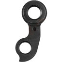 REPLACEABLE DER.HANGER DROPOUT-208