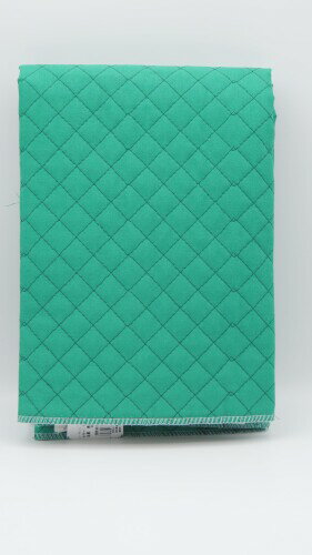 NASKA キルト 生地 シーチング 無地 キルト 50cm カット (サイズ約105cm幅×50cm) C...