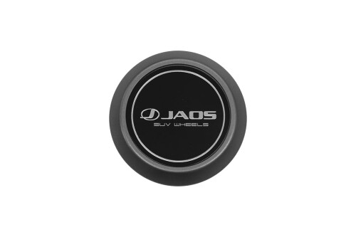 ジャオス(Jaos) センターキャップ TRIBE CROSS D850952MGM 商品コード:D850952MGM 商品概要:補修用センターキャップです。 破損、紛失時等にご使用ください。 商品内容:センターキャップ1個 仕様:カラー:MGM(マットガンメタリック) 参考取付時間:0.5時間 注意事項 ■補足説明:このセンターキャップは専用に設計されています。適応外のホイールには使用しないでください。 ご購入の前に、車両型式、エンジン型式、駆動方式、年式、グレード等を車検証及びコーションプレート等でご確認いただき、メーカーホームページで車種適合に誤りがないか必ずご確認ください。 商品コード20081832333商品名ジャオス(Jaos) センターキャップ TRIBE CROSS D850952MGM型番D850952MGMカラーMGM(マットガンメタリック)※他モールでも併売しているため、タイミングによって在庫切れの可能性がございます。その際は、別途ご連絡させていただきます。※他モールでも併売しているため、タイミングによって在庫切れの可能性がございます。その際は、別途ご連絡させていただきます。