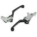 ジータレーシング(ZETA RACING) CRF250L/M/RALLY CRF250L/(S)/RALLY/RALLY(S) (MD47) CRF300L/...