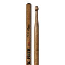 VIC FIRTH ヴィックファース ドラムスティック シンフォニック・シグネチャー ティム・ジェニス VIC-STG ティム・ジェニス (Tim Genis)モデル サイズ:16.5 x 426mm 説明 高度なスティック製法と優れた品質で世界中のプレイヤーから高い評価を得ているヴィック ■ファース。 ヴィック ■ファースは世界レベルのスティッククオリティをお届けします。 商品コード20067010336商品名VIC FIRTH ヴィックファース ドラムスティック シンフォニック・シグネチャー ティム・ジェニス VIC-STG型番VIC STG※他モールでも併売しているため、タイミングによって在庫切れの可能性がございます。その際は、別途ご連絡させていただきます。※他モールでも併売しているため、タイミングによって在庫切れの可能性がございます。その際は、別途ご連絡させていただきます。