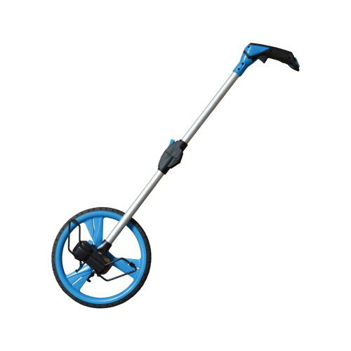Other - 奇特工具(QUITE) ウォーキングメジャー Φ320mm