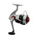 大阪漁具(OGK) スピニングリール トップピットX6