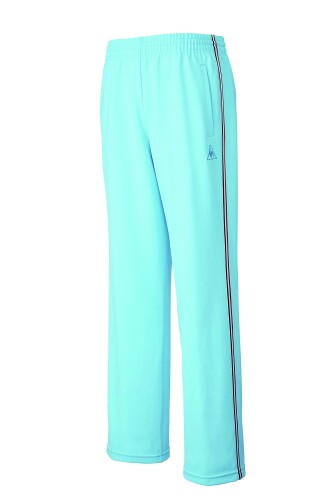 介護ユニフォーム ストレートパンツ 男女兼用 ルコック アクア サイズ:M UZL2011-4 商品サイズ (幅×奥行×高さ) :サイズ:M 内容量:1 十字断面で清涼感と軽量化を実現した《スペースマスターUV》を使用した快適生地繊維と繊維の間に大きな空隙ができるので生地が軽い。(断面が丸型の繊維と比べると約30%軽くなります。)肌への接触面積が小さいのでドライタッチ。毛細管現象により優れた吸汗 ■速乾性を発揮。繊維の中のセラミックスが紫外線を遮蔽します。トリコロールのテープが、さわやかなアクセント。脇の切替がやや前側になって、脚長効果あり。ウエスト紐つき 商品コード20080800338商品名介護ユニフォーム ストレートパンツ 男女兼用 ルコック アクア サイズ:M UZL2011-4型番UZL2011-4サイズMカラーアクア※他モールでも併売しているため、タイミングによって在庫切れの可能性がございます。その際は、別途ご連絡させていただきます。※他モールでも併売しているため、タイミングによって在庫切れの可能性がございます。その際は、別途ご連絡させていただきます。