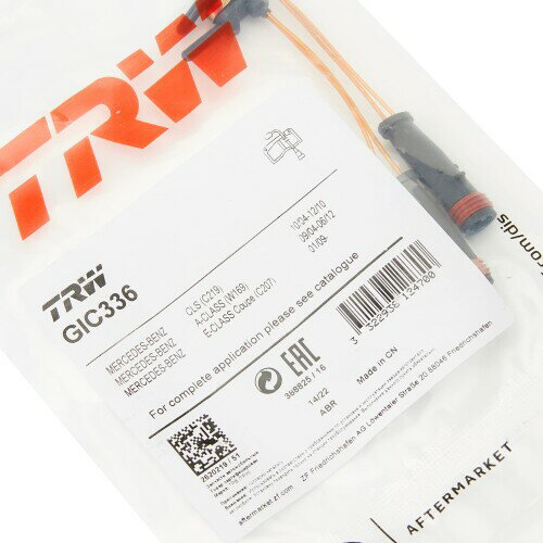 thum2