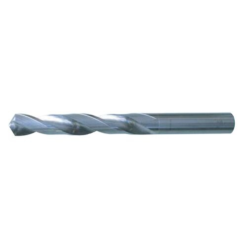 Rakuten - ダイジェット:超硬ロングドリル SDSL-043 4.3mm