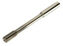SANDVIK(サンドビック) コロリーマ 435.B-0600-A1-XF H10F 1個入り