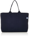 (エフスタイル) 国旗缶バッジ付 トートバッグ F-SD010573-029